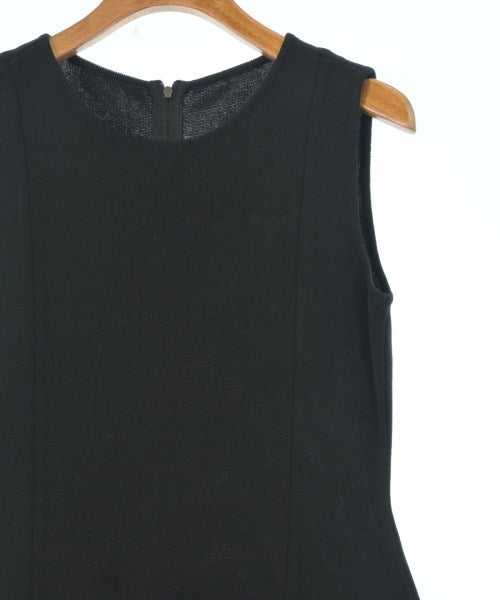 FOXEY ชุดเดรส