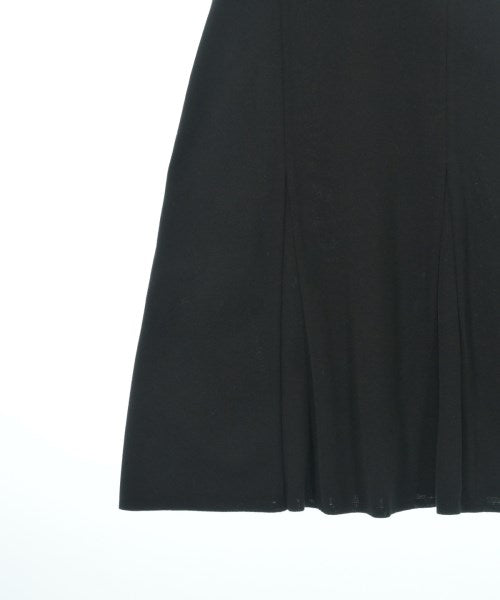 FOXEY ชุดเดรส