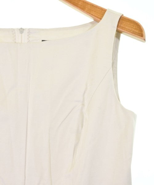 FOXEY ชุดเดรส