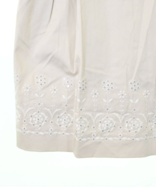 FOXEY ชุดเดรส