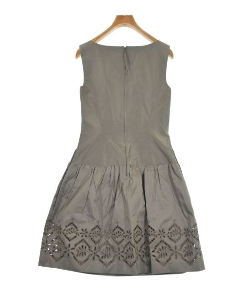 FOXEY ชุดเดรส