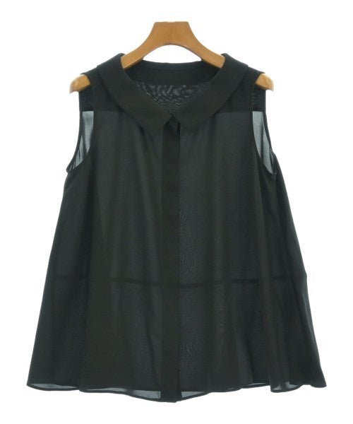 FOXEY เสื้อสตรี