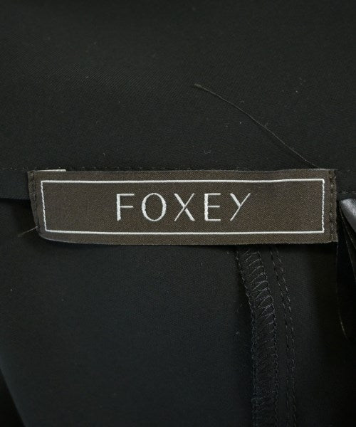 FOXEY เสื้อสตรี