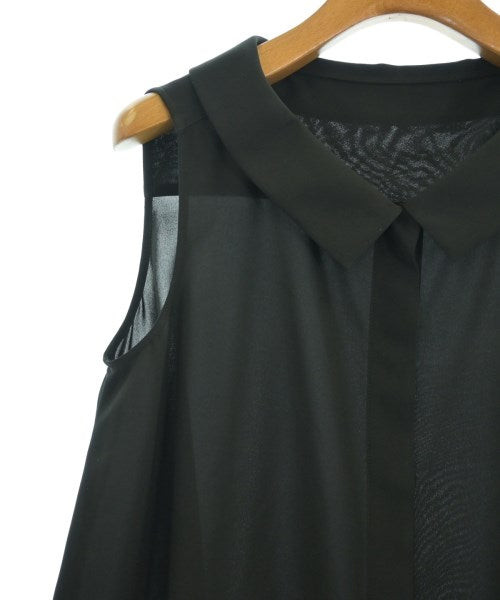 FOXEY เสื้อสตรี