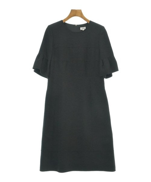 FOXEY ชุดเดรส