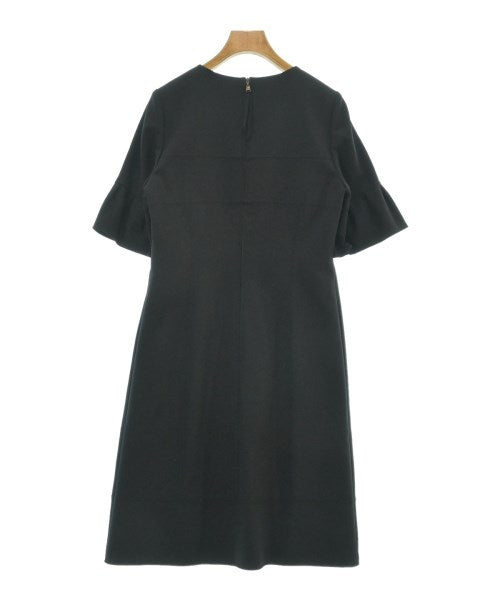 FOXEY ชุดเดรส