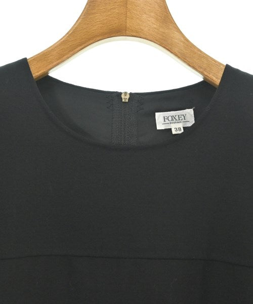 FOXEY ชุดเดรส