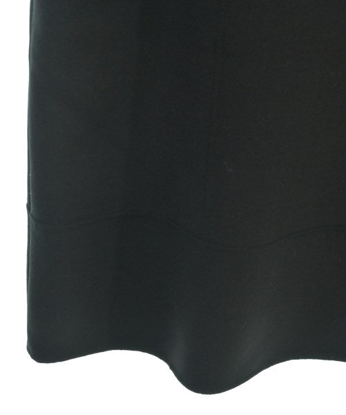 FOXEY ชุดเดรส