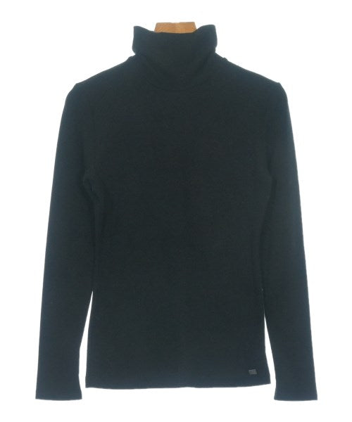 FOXEY เสื้อกันหนาว