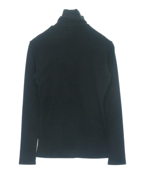 FOXEY เสื้อกันหนาว