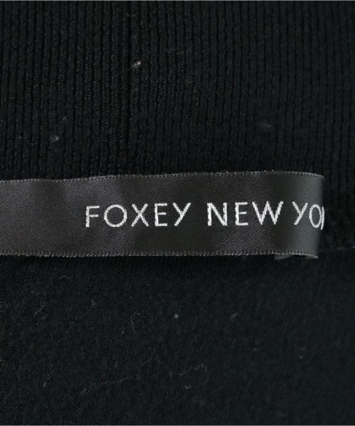FOXEY เสื้อกันหนาว