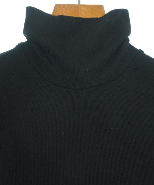 FOXEY เสื้อกันหนาว