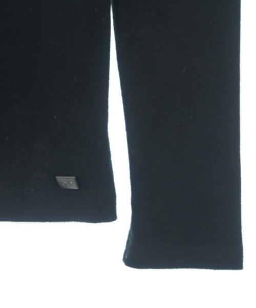 FOXEY เสื้อกันหนาว