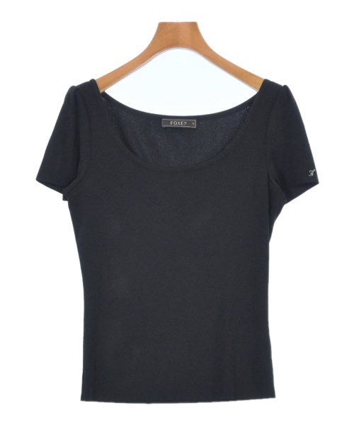 FOXEY เสื้อกันหนาว