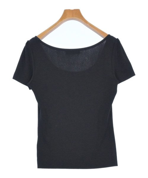 FOXEY เสื้อกันหนาว