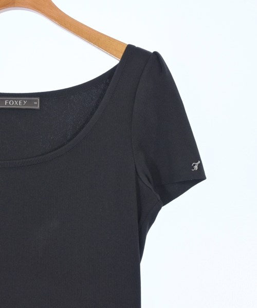 FOXEY เสื้อกันหนาว