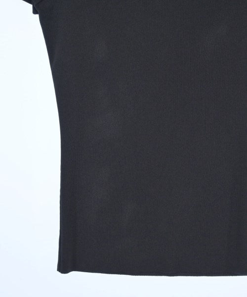 FOXEY เสื้อกันหนาว