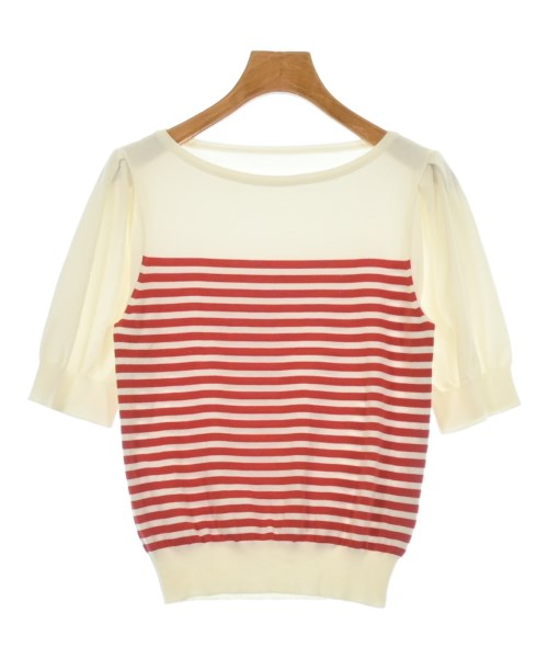 FOXEY เสื้อกันหนาว