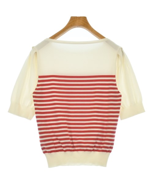 FOXEY เสื้อกันหนาว