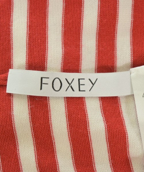 FOXEY เสื้อกันหนาว