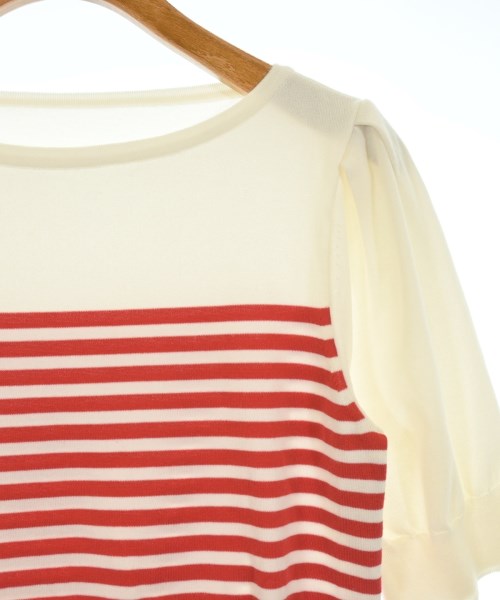 FOXEY เสื้อกันหนาว