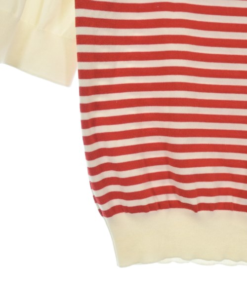 FOXEY เสื้อกันหนาว