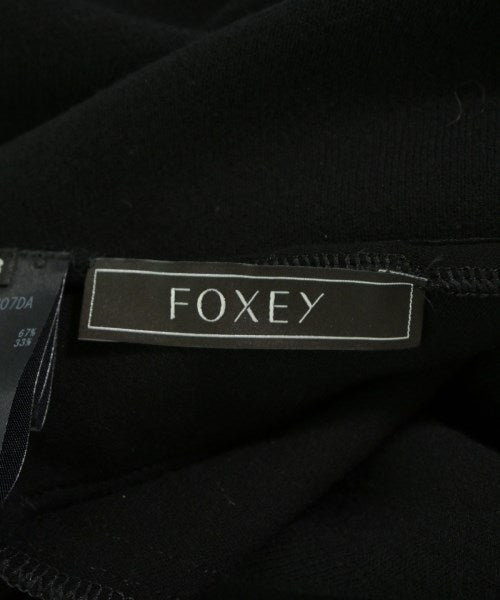 FOXEY ชุดเดรส
