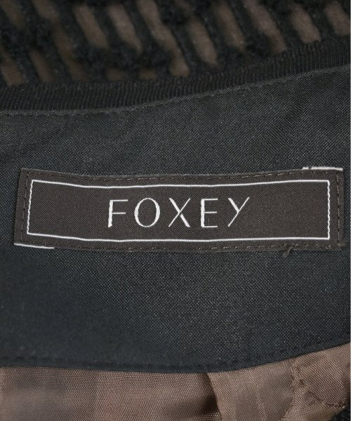 FOXEY กระโปรงยาว/แม็กซี่ยาว