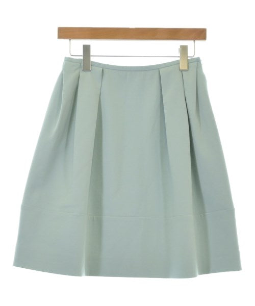 FOXEY กระโปรงยาวถึงเข่า