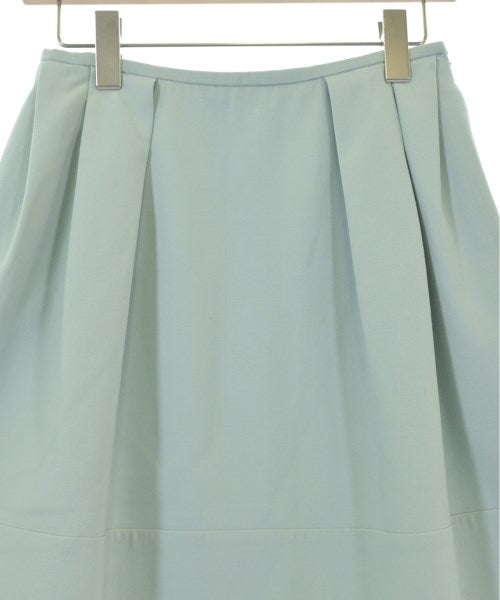 FOXEY กระโปรงยาวถึงเข่า