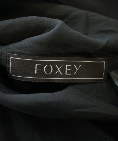 FOXEY เสื้อสตรี