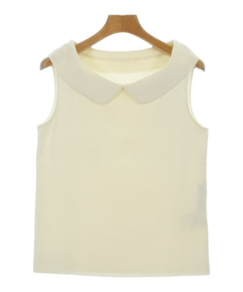 FOXEY เสื้อกันหนาว