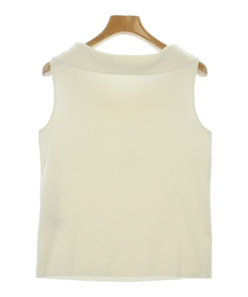 FOXEY เสื้อกันหนาว