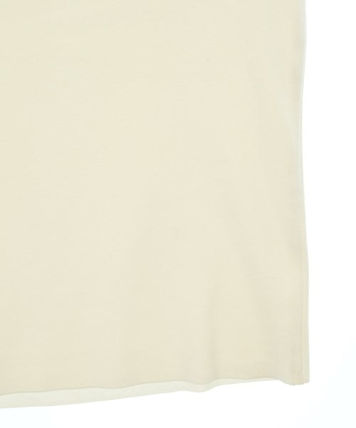 FOXEY เสื้อกันหนาว
