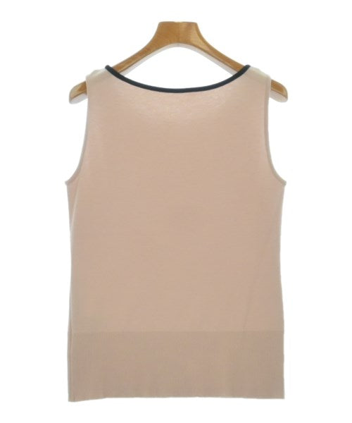 FOXEY เสื้อกันหนาว