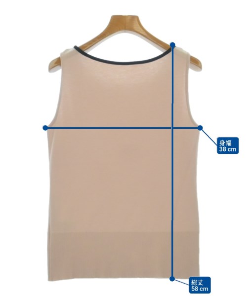 FOXEY เสื้อกันหนาว