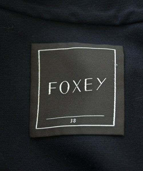 FOXEY แจ็คเก็ต