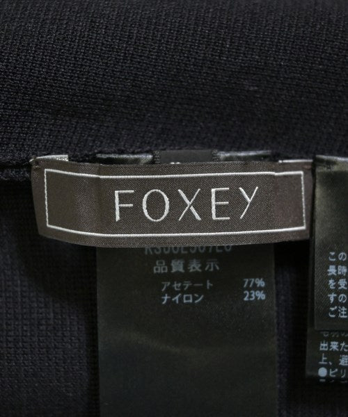 FOXEY แจ็คเก็ต อื่น