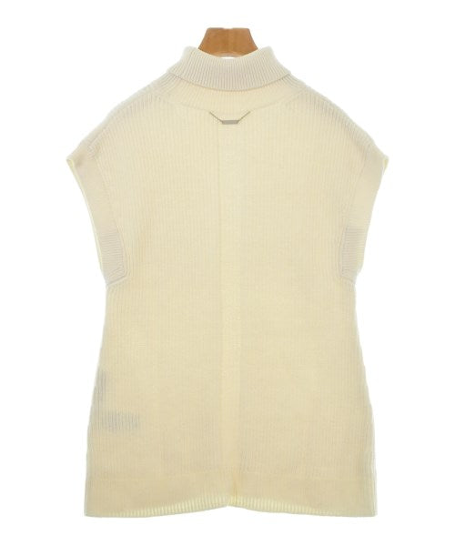 FOXEY เสื้อกันหนาว