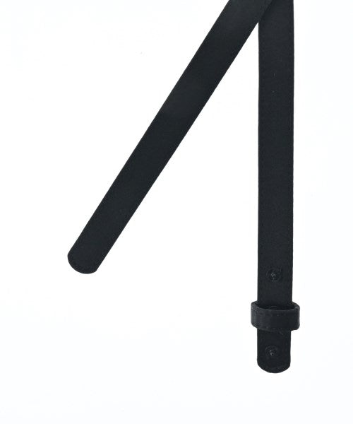 FOXEY เข็มขัด