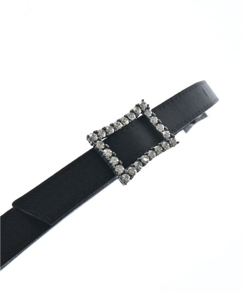 FOXEY เข็มขัด