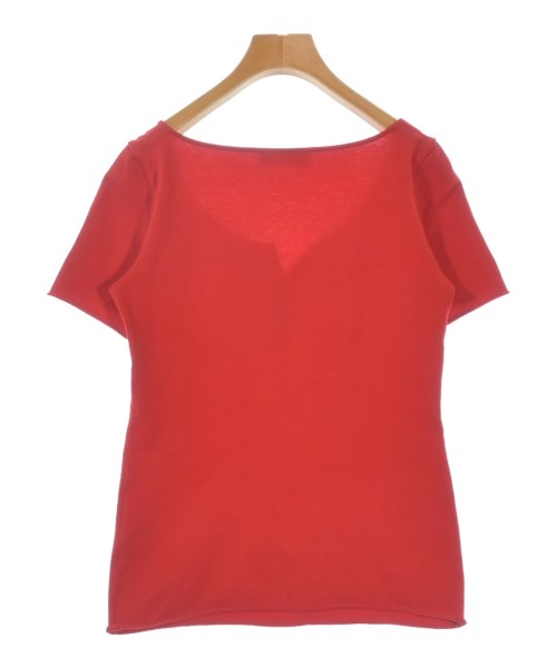 FOXEY เสื้อยืด/เสื้อท็อปส์