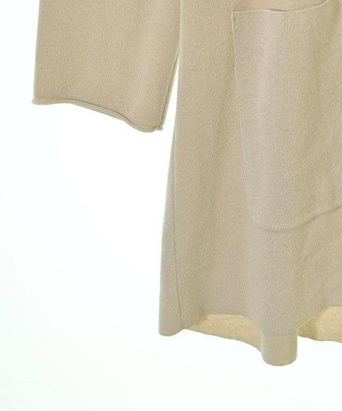 FOXEY เสื้อคาร์ดิแกน