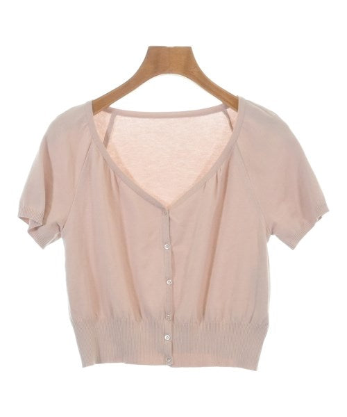 FOXEY เสื้อคาร์ดิแกน