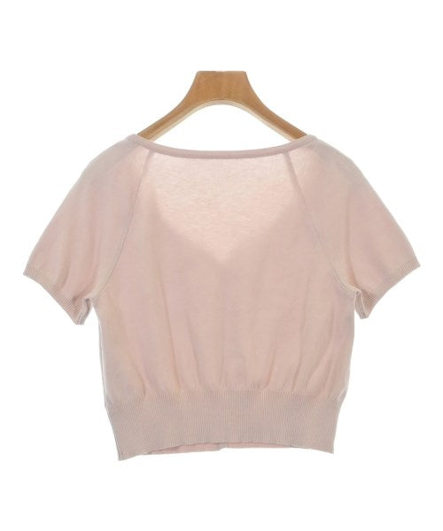 FOXEY เสื้อคาร์ดิแกน