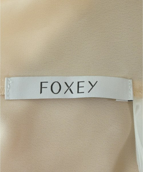 FOXEY เสื้อสตรี
