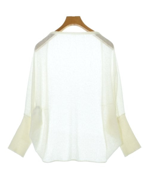 FOXEY เสื้อคาร์ดิแกน