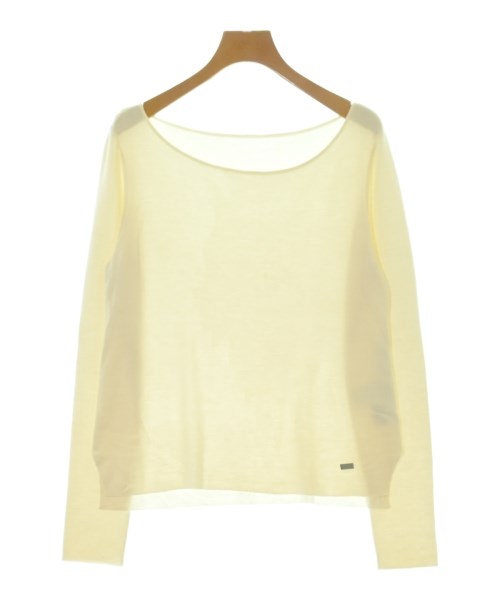 FOXEY เสื้อกันหนาว