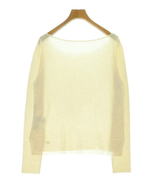 FOXEY เสื้อกันหนาว