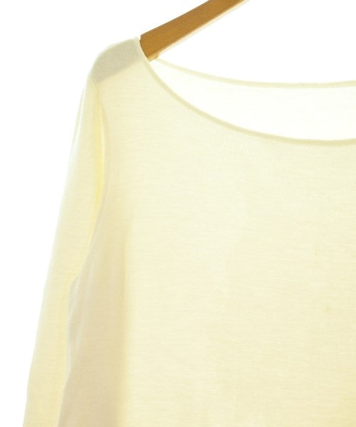 FOXEY เสื้อกันหนาว